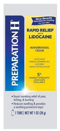 1598683032794531.png 4.png