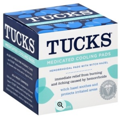 1598683785409421.png 1598683785409421.png