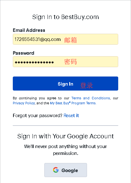 1567823463761445.png 4.png