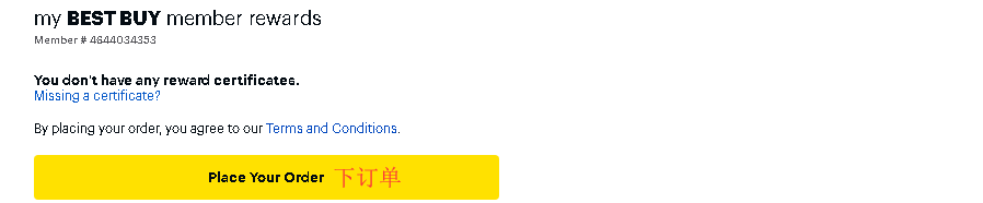 1567827288426231.png 14.png