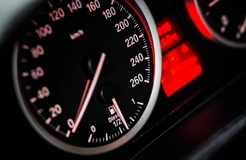 2025超全长途车载用品推荐 - 车载空气净化器/小冰箱/吸尘器/香薰/导航仪/电子狗等等