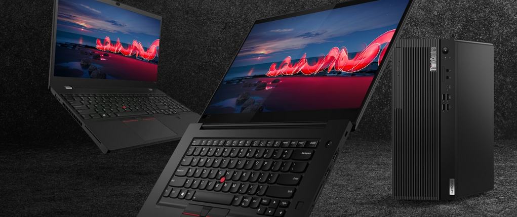 2024最新ThinkPad X1 Carbon海淘攻略+转运教程（附美国X1 Carbon价格+税费+折扣码+3%返利）