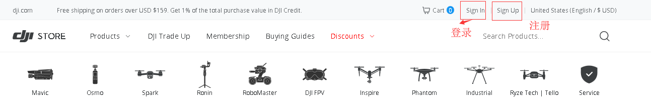 1572397920190115.png 21.png