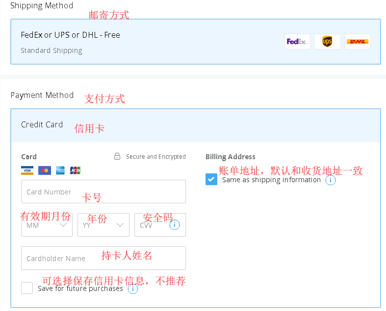 1572401384753563.png 33.png