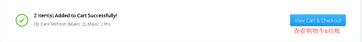 1572400129242531.png 30.png