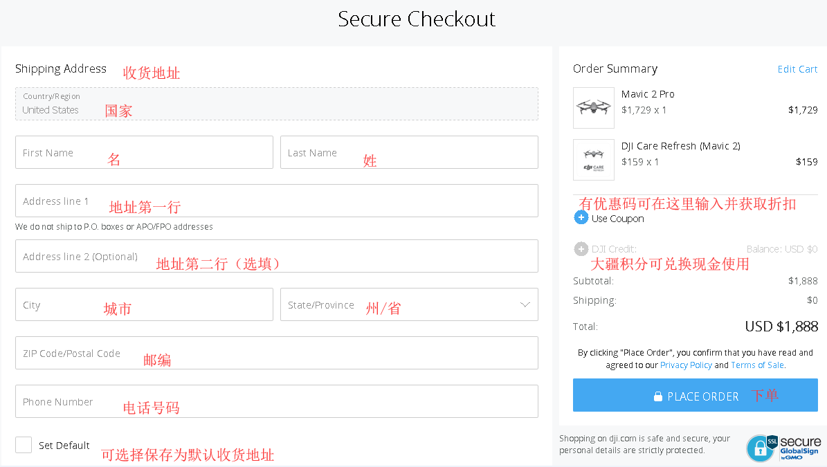 1572401169132922.png 32.png