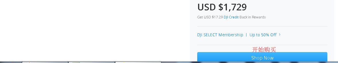 1572399429115594.png 27.png