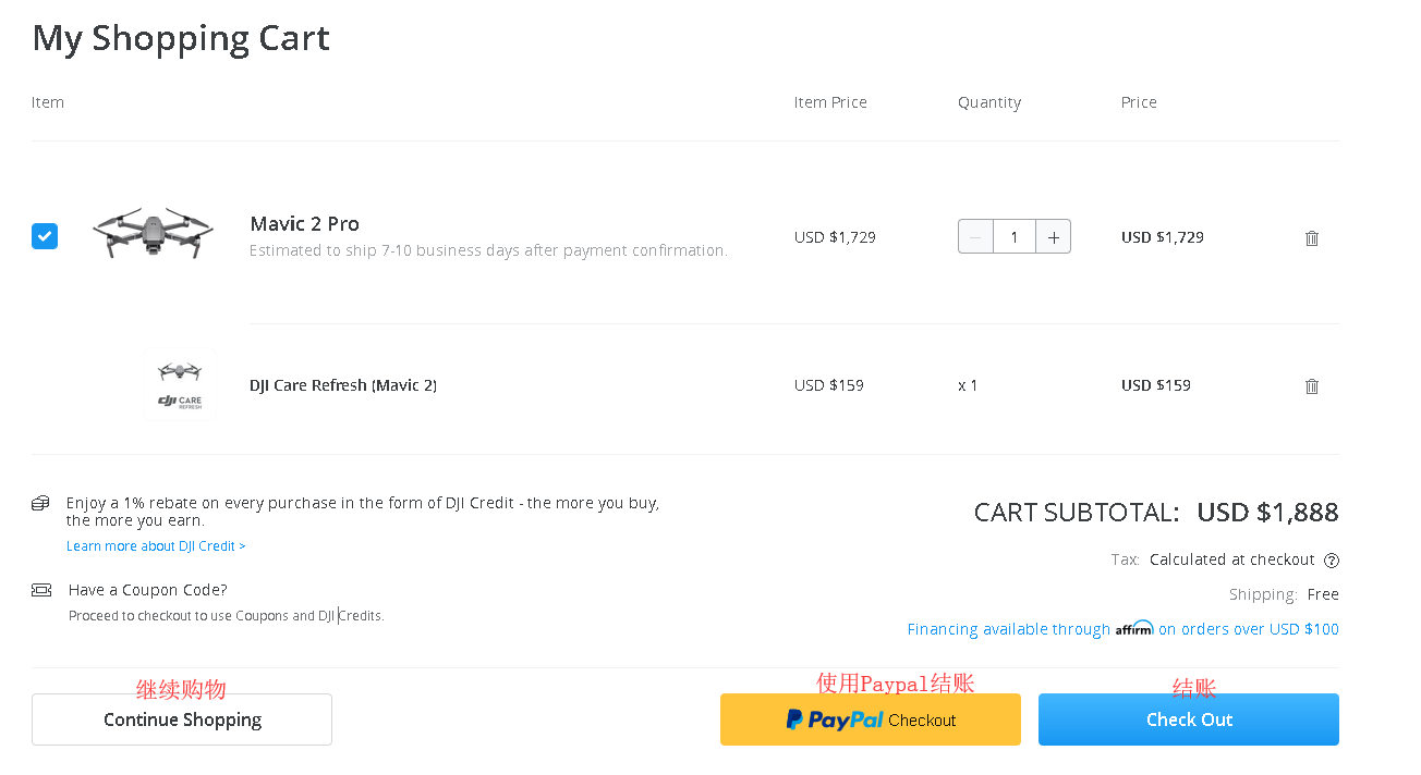 1572400705948091.png 31.png