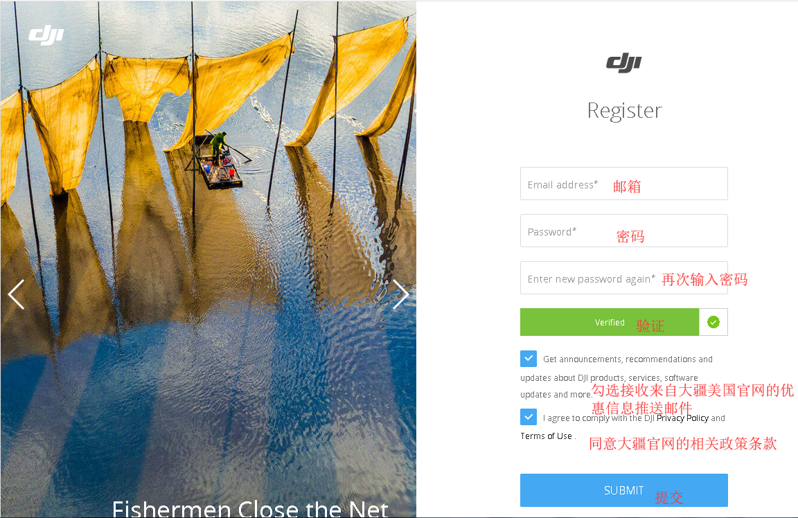 1572398336730756.png 23.png