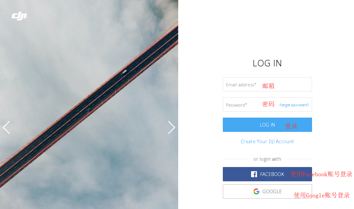 1572398037513620.png 22.png