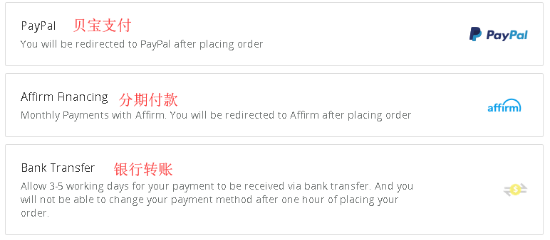 1572401473474930.png 34.png