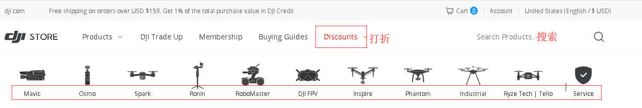 1572398804212064.png 25.png