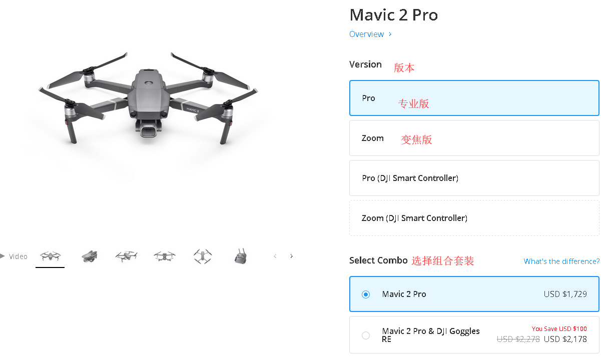 1572403438786450.png 35.png