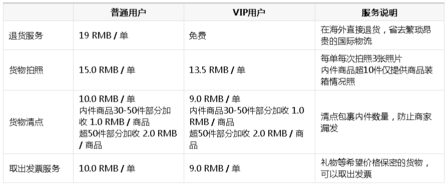 1585297206369070.png 13.png