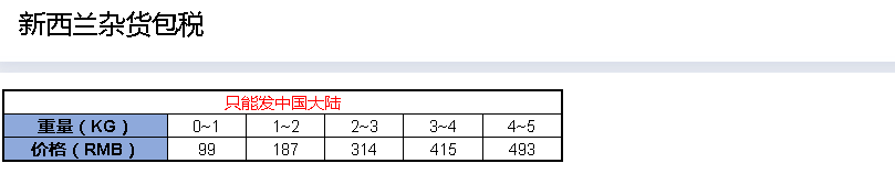 1585296863212876.png 9.png