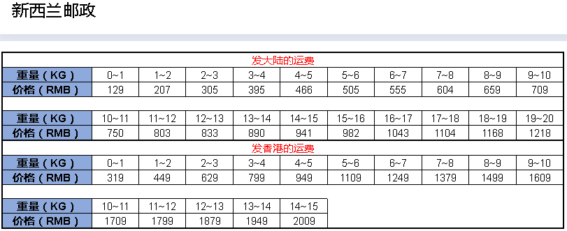 1585296873444998.png 10.png