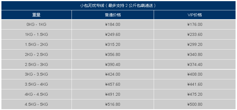 1579396452670031.png 6.png