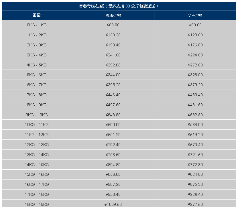 1579396585640625.png 9.png