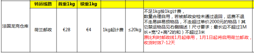 1579401782649359.png 31.png