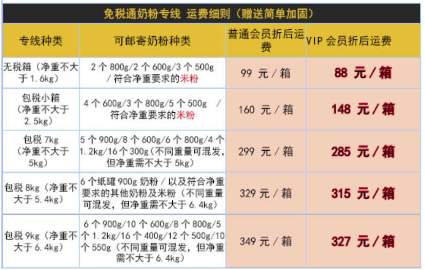 1579400723358829.png 18.png