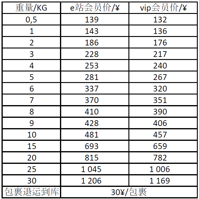 1579402343775591.png 32.png