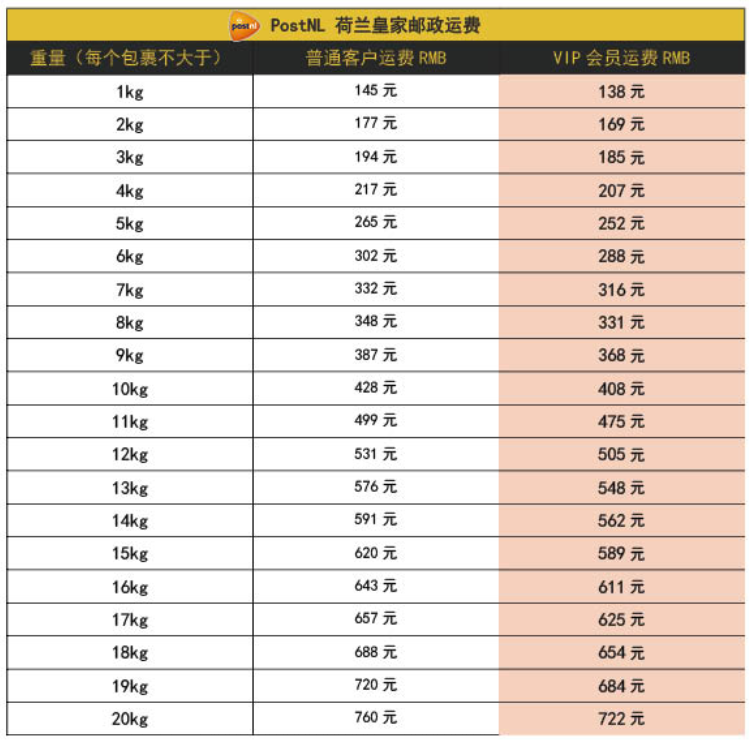 1579400495519440.png 17.png