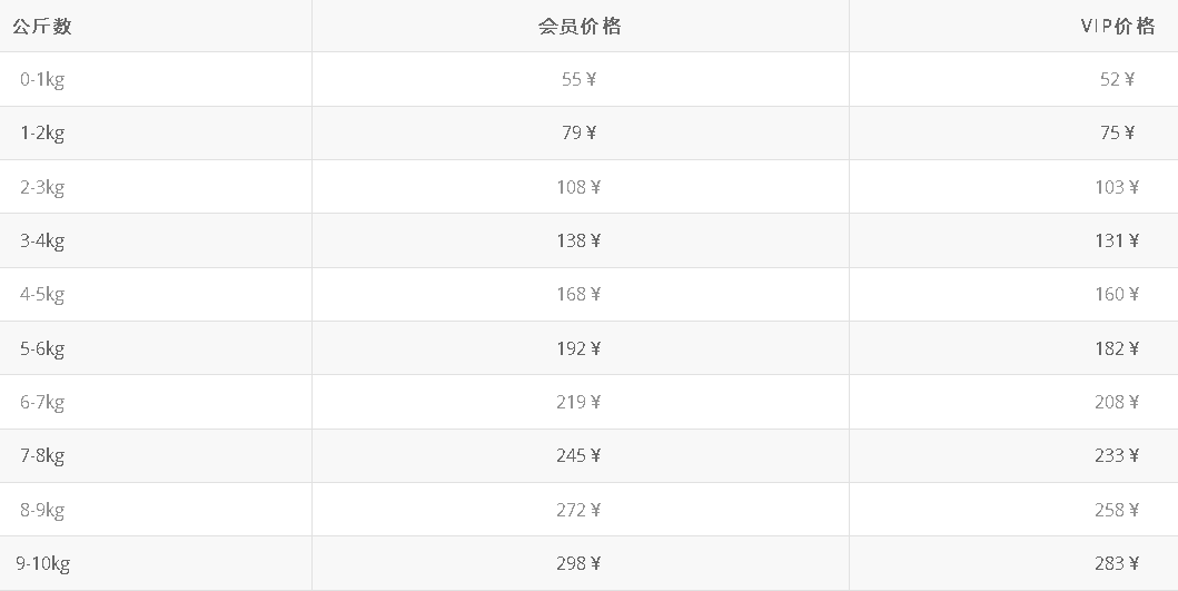 1579397734146973.png 11.png