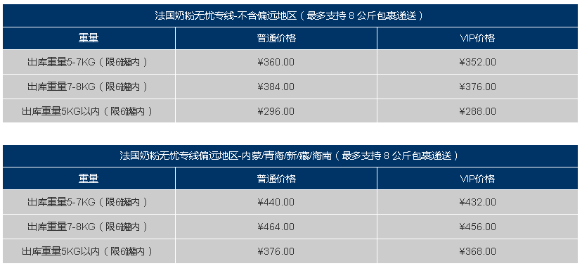 1579396497687459.png 7.png