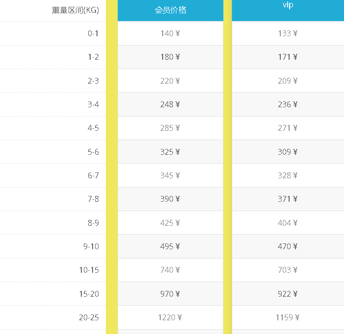 1579397971304080.png 12.png