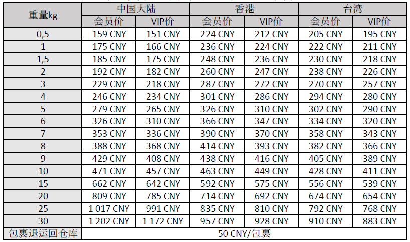 1579402455634854.png 33.png