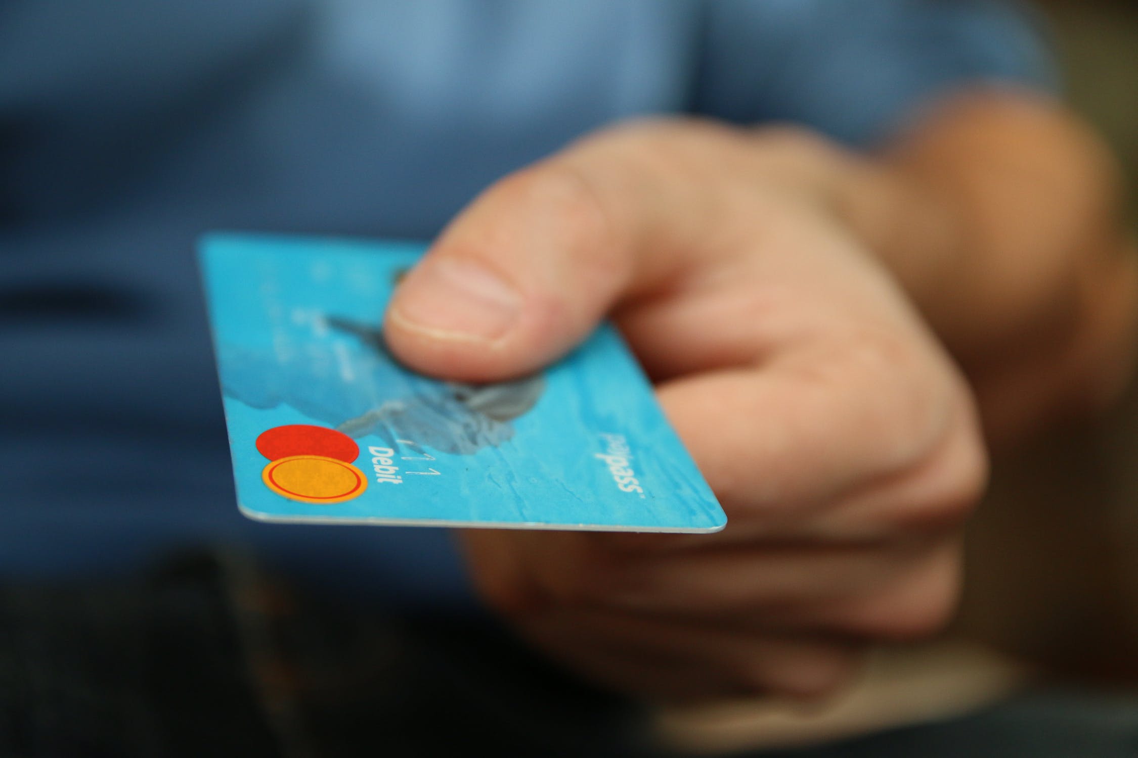 Mcgift.Giftcardmall Balance - vauumjm