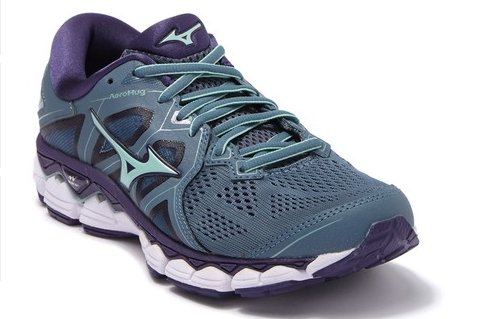 1580876931922032.png 1580876931922032.png