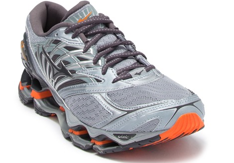 1580878794829302.png 1580878794829302.png