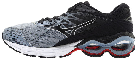 1580878447439468.png 1580878447439468.png