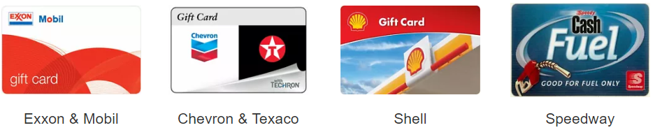 1599703694159586.png 2.png