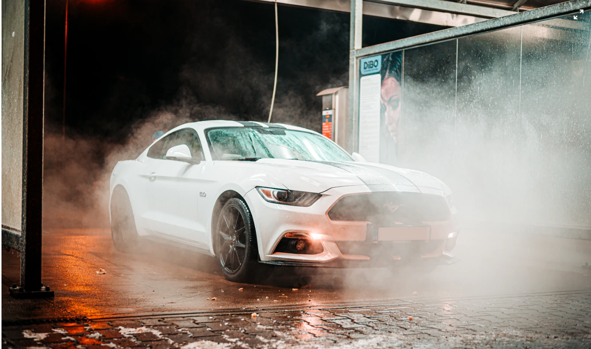 1599706148961221.png 1599706148961221.png