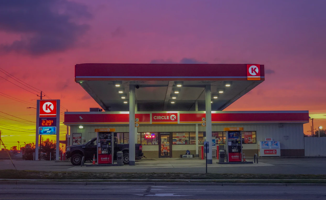 1599704895782605.png 1599704895782605.png