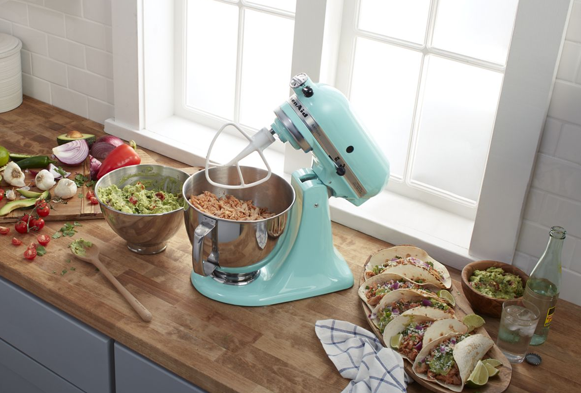 1574933407588513.png 1574933407588513.png