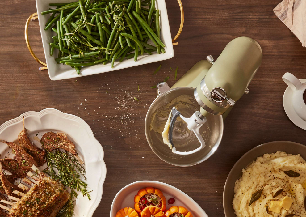 1574933048579889.png 1574933048579889.png