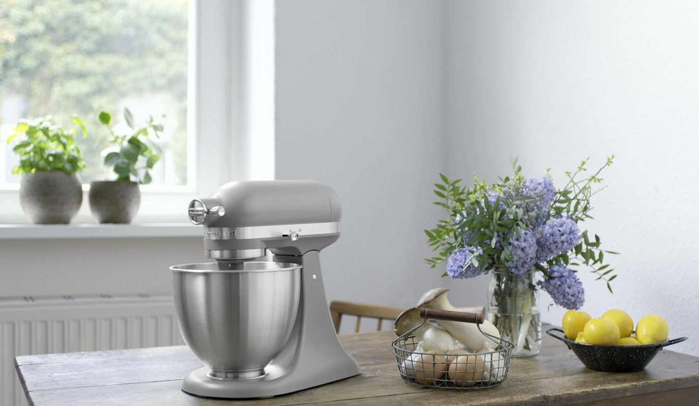 1574933749536321.png 1574933749536321.png