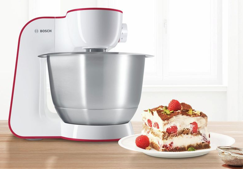 1574936492442846.png 1574936492442846.png