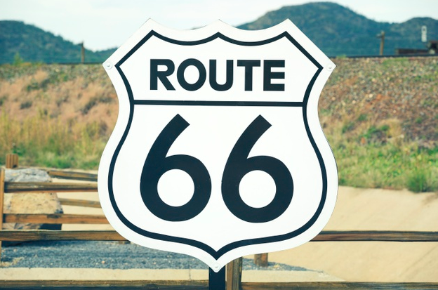 1608021408689895.png image.png