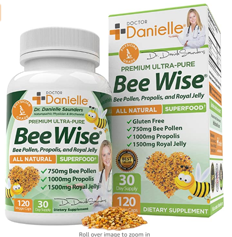 1596264043696776.png 1596264043696776.png