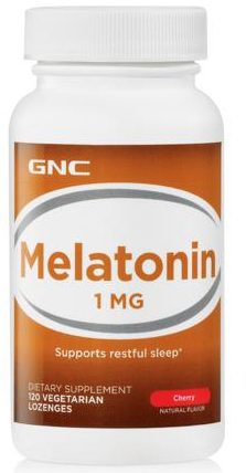 1596261784789465.png 1596261784789465.png