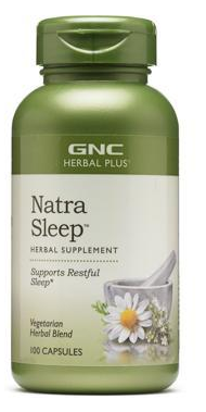 1596263075537313.png 1596263075537313.png