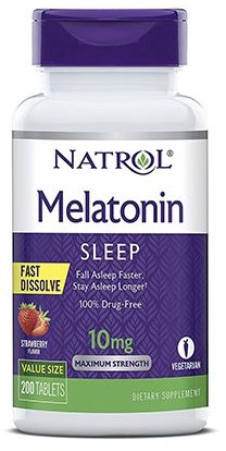 1596261525311014.png 1596261525311014.png