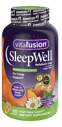 1596263387490016.png 1596263387490016.png