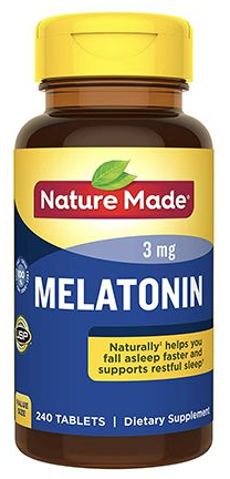 1596262820987216.png 1596262820987216.png