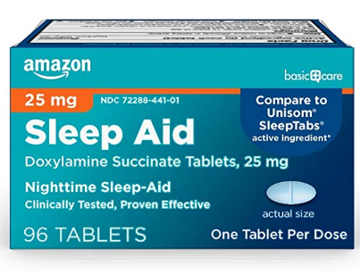 1596260605951621.png 1596260605951621.png