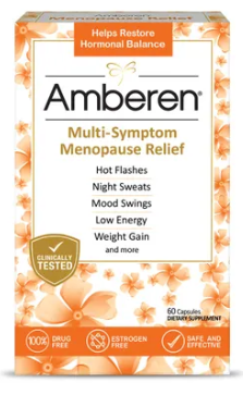 1596263607345973.png 1596263607345973.png